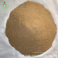 Meat Bone Meal Animal Protein Feed Hot Sale